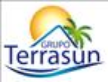 Grupo Terrasun COMERCIAL INMOBILIARIO CON IDIOMAS: INGLES Y UCRANIANO O RUSO