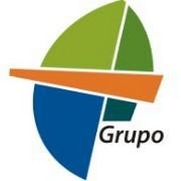 Grupo Tragsa Administrativos/as GESBECAS 2024