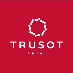 Grupo Trusot Chofer de venta al detalle