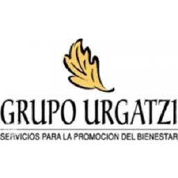 Grupo Urgatzi Trabajador/a Social - Programa Zainduz Erandio