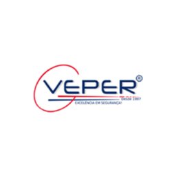 Grupo Veper Bombeiro Civil - CAMPINA GRANDE DO SUL