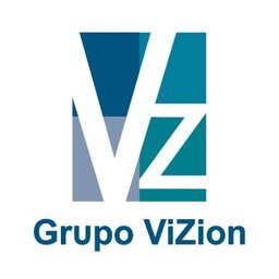 Grupo ViZion ¡Próxima apertura! Gerente de waldos motos Tulum