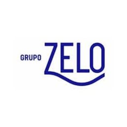 Grupo Zelo 