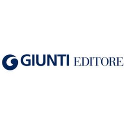 Gruppo Giunti Editore Libraia/o Giunti al Punto