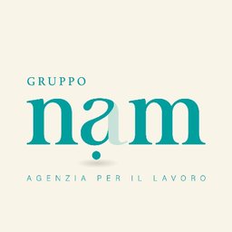 Gruppo NAM MONTATORE MECCANICO