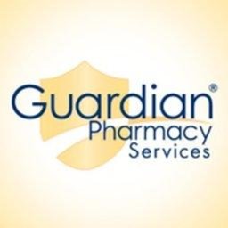 Guardian Pharmacy of Oklahoma City 