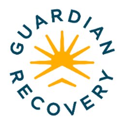 Guardian Recovery Network Overnight Nurse (RN/LPN)