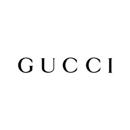 Gucci GUCCI Store Trainer - Northeast