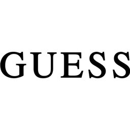 Guess Europe Sagl Cybersecurity Governance, Risk & Compliance Intern