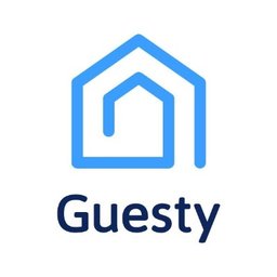 Guesty Automation Quality Expert