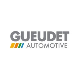 Gueudet Secrétaire Commercial H/F