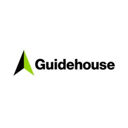 Guidehouse Evaluation Analyst