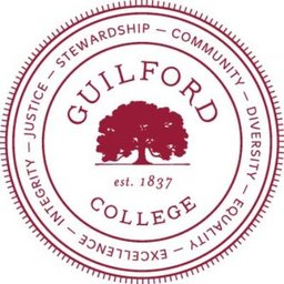 Guilford College 