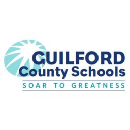 Guilford County Schools TCHR-MUSIC