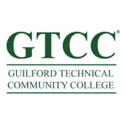 Guilford Technical Community College Instructor, Radiography