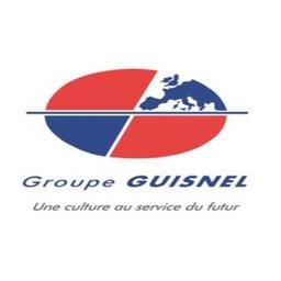 Guisnel Distribution Mont de Marsan Chauffeurs Livreurs Super Poids Lourd F/H