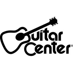 Guitar Center GC Retail Repair Tech Store 113