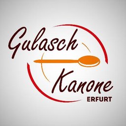 Gulaschkanone Erfurt 