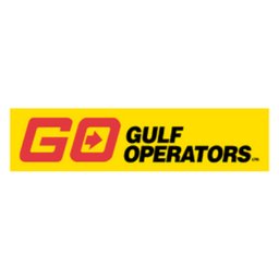 Gulf Operators Truck Driver