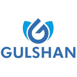 Gulshan Polyols Ltd Purchase Executive