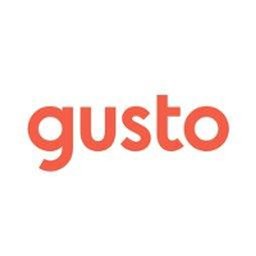 Gusto, Inc. 