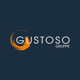 Gustoso Gruppe Betriebsleitung (m/w/d)