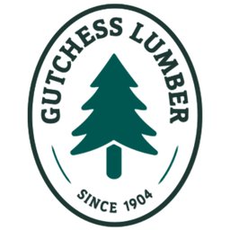 Gutchess Lumber Company Inc. Woodyard Scaler $19.00-$22.00