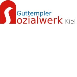 Guttempler Sozialwerk, Sozialtherapeutisches Übergangswohnheim 