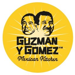 Guzman y Gomez Shift Leader - Franchise