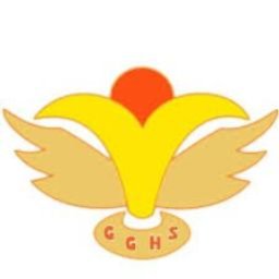 Gwalior Glory High School Security In-Charge