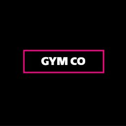 Gym Co 