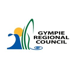 Gympie Regional Council Expression of Interest: Assistant - Libraries