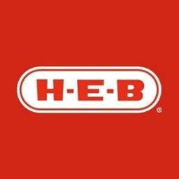 H-E-B Austin 26 (Parmer/Whitestone) Bakery - Lead - Full-Time