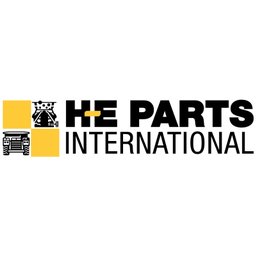 H-E Parts International General Manager - Cooling Division