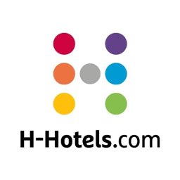 H-Hotels Frühstückskellner (m/w/d)