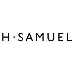 H.Samuel Temporary Christmas Sales Associate - H.Samuel - Part Time