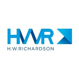 H.W. Richardson Group Bulk Fuel Tanker Driver