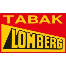 H. Lomberg GmbH & Co. KG Sales Assistent (m/w/d) im Einzelhandel inklusive Willkommensprämie