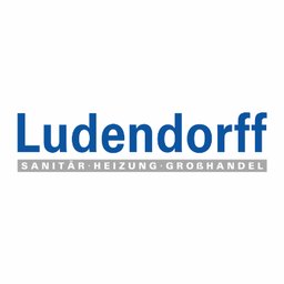 H. Ludendorff GmbH Außendienstmitarbeiter (m/w/d) für die Region Leipzig