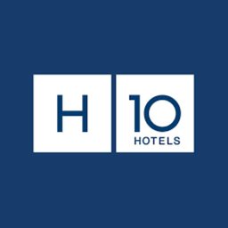 H10 Hotels Ayudante de Camarero/a en H10 Porto Poniente