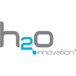 H2O Innovation Inc. Human Resource Advisor