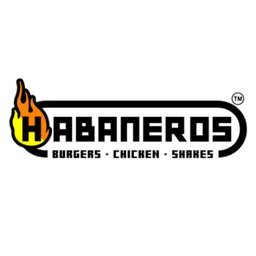 HABANEROS Capitán de meseros/jefe de piso