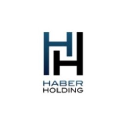 HABER HOLDING Asesor de ventas de tienda