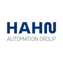 HAHN Automation Abschlussarbeit - Entwicklung und Evaluation einer M2M-Kom m/w/d