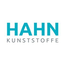 HAHN Kunststoffe GmbH Bilanzbuchhalterin (m/w/d)