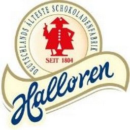 HALLOREN SCHOKOLADENFABRIK AG Anlagenbediener / Operator (m/w/d) in der Schokoladenproduktion