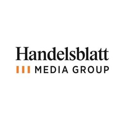 HANDELSBLATT MEDIA GROUP GMBH & CO. KG Rechtsreferendar:in (gn) für unsere Rechtsabteilung