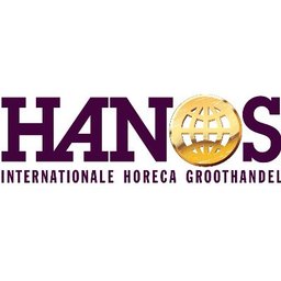 HANOS Vers Medewerker