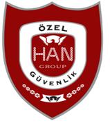 HAN GROUP Operational Accounting Team - Lifestyle