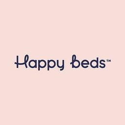 HAPPY BEDS Personal de limpieza interno para residencia de estudiantes